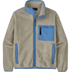 Veste en polaire à capuche longue pour femmes, de qualité supérieure, en gros, personnalisée, couleur vert foncé, pour hommes - Product Image 5