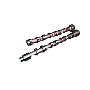 Новый регулятор распределительного вала впуска 2.0TDI для V-W Beetle CC EOS Audi A3 A4 03L109021E CJAA CFFB - Product Image 1