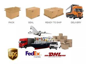 Pantalones cortos de playa informales lisos de secado rápido de malla de poliéster 100% personalizados para hombres, niños, gimnasio activo, deporte, pantalones cortos para hombres, envío DDP - Product Image 6