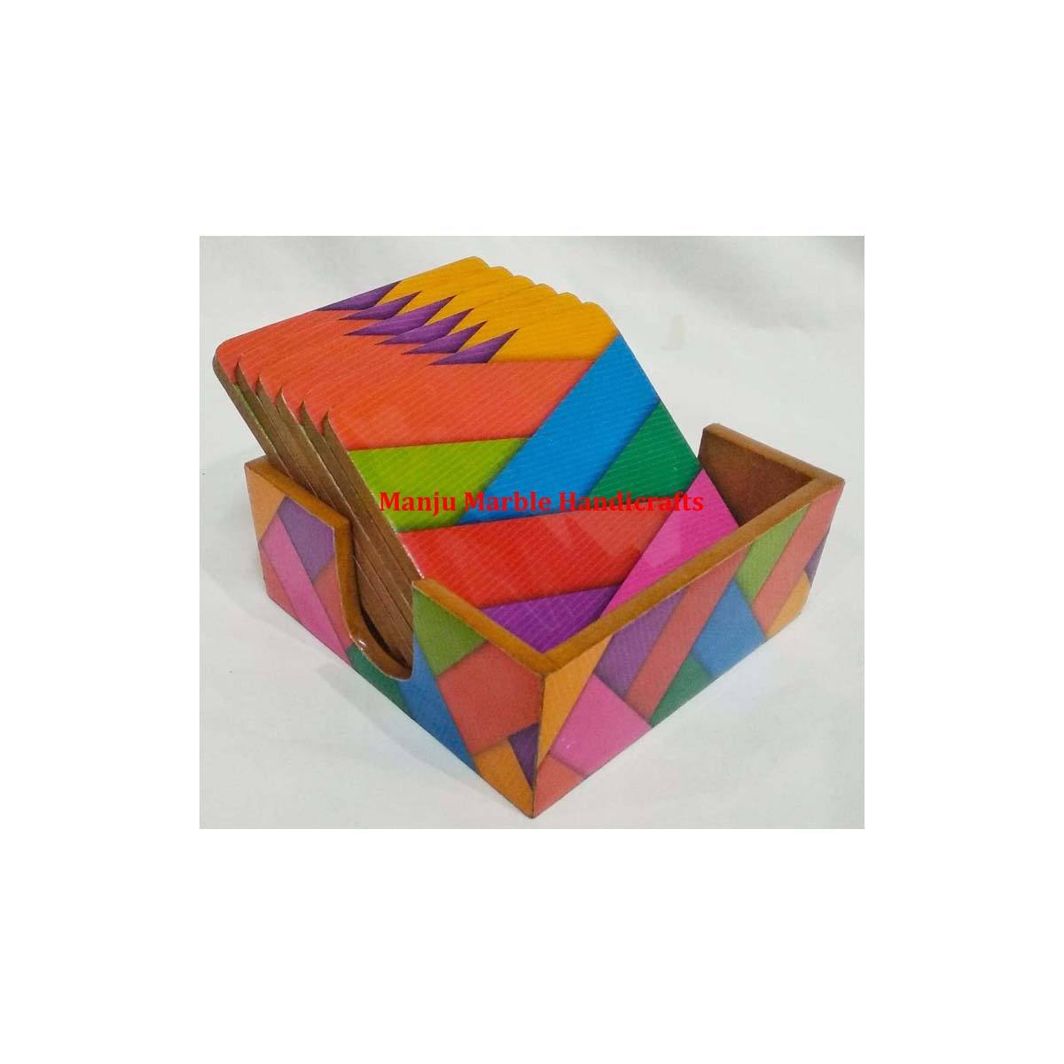 ธรรมชาติ