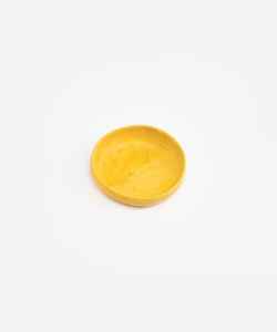 Tazón Festivo Premium de Resina Epoxi Hecho a Mano, Decoración Moderna y Sostenible para el Hogar para Navidad, Eid y Ramadán - Product Image 2