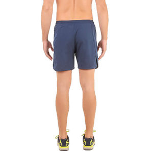 Nouveau short de sport de qualité supérieure pour hommes et coupe parfaite Logo personnalisé et nouveau dernier style coupe confortable couleur unie - Product Image 4