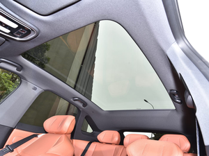 Changan Shenlan <span class=keywords><strong>SL</strong></span> 7 Deepal S07 Voiture électrique Véhicule à énergie nouvelle avec batterie au lithium Nouveau véhicule électrique - Product Image 6