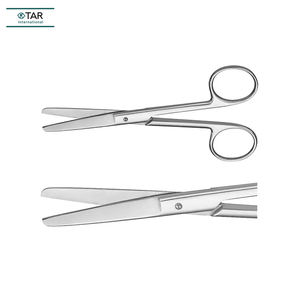 Tijeras de funcionamiento general de TAR International - Product Image 4