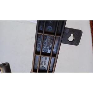 DR 6.0 ซีรีส์ (22>) มือจับด้านนอกด้านหลังซ้าย 403002413AA - Product Image 6