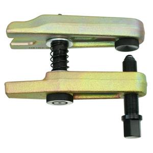 Gedore <b>Fasteners</b>-Ball Joint Separator Size 1 - Product Image 3