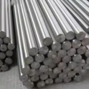 Barra de acero deformada Varilla de Hierro 8mm 10mm 12mm 14mm - Product Image 1