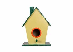 Caja de madera del Pentágono hecha a mano personalizable Venta caliente regalos y artesanías cajas de madera carteles de pared hechos en la India - Product Image 6