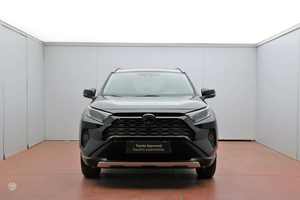 TOYOTA RAV4, nuevo - Product Image 4