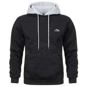 Nueva Moda en Ropa para Hombre, Sudaderas Extra Grandes de Estilo Casual, Hechas en Pakistán, en Venta - Product Image 1