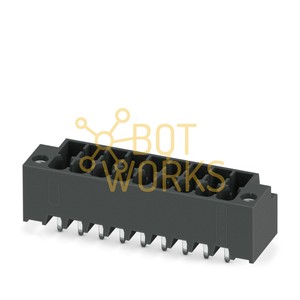 Phoenix Contact 1818779 - Nuovo - Product Image 1