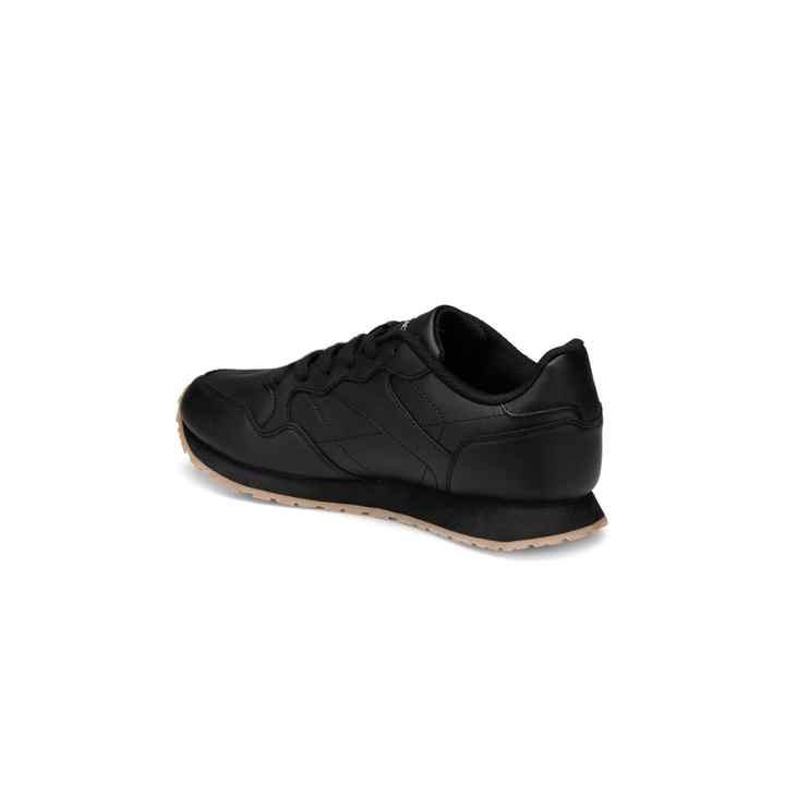 Hello Shoes