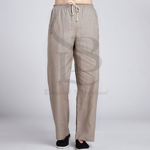 เครื่องแบบกังฟูแบบมืออาชีพเสื้อผ้าคาราเต้ศิลปะการต่อสู้ผ้าฝ้ายเนื้อนุ่มพร้อมโลโก้และดีไซน์ตามสั่ง - Product Image 3