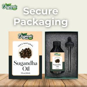 Aceite Esencial de Zing Sugandha Kokila 100% Puro y Orgánico, Cinnamomum Glaucescens Salvia, Suministro OEM, Empaque Personalizado Disponible, Bajo Precio - Product Image 4