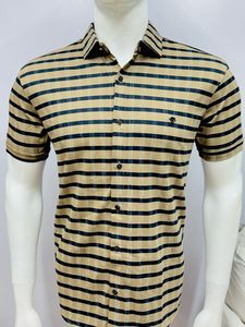 เสื้อยืดสำหรับเด็กผู้ชายทรงสลิมฟิต220กรัมผ้าคอตตอนใส่สบายสำหรับโรงเรียนกีฬาและการเดินทาง - Product Image 4