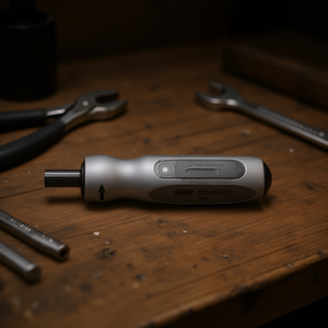 Destornilladores de Torque Usag, Producto de Alta Calidad, Categoría: Destornillador - Product Image 3