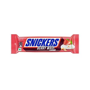 Compra en Línea a Precio de Mayoreo Chocolate Snickers - Product Image 3