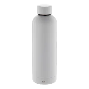 Borraccia Termica Sportiva Pumori, Gadget Ecologico - Product Image 1