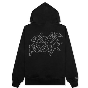 Sudaderas con capucha para hombre, sudadera de lana gruesa de alta calidad, pulóver, ropa de calle, traje de entrenamiento de gimnasio cómodo a la moda - Product Image 2