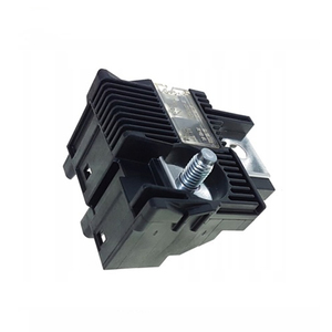 Boîte porte-<span class=keywords><strong>fusibles</strong></span> <span class=keywords><strong>fusibles</strong></span> <span class=keywords><strong>fusibles</strong></span> pour <span class=keywords><strong>TOYOTA</strong></span> 07-11 <span class=keywords><strong>YARIS</strong></span> SCION 08-14 XD 82620-52050 - Product Image 1