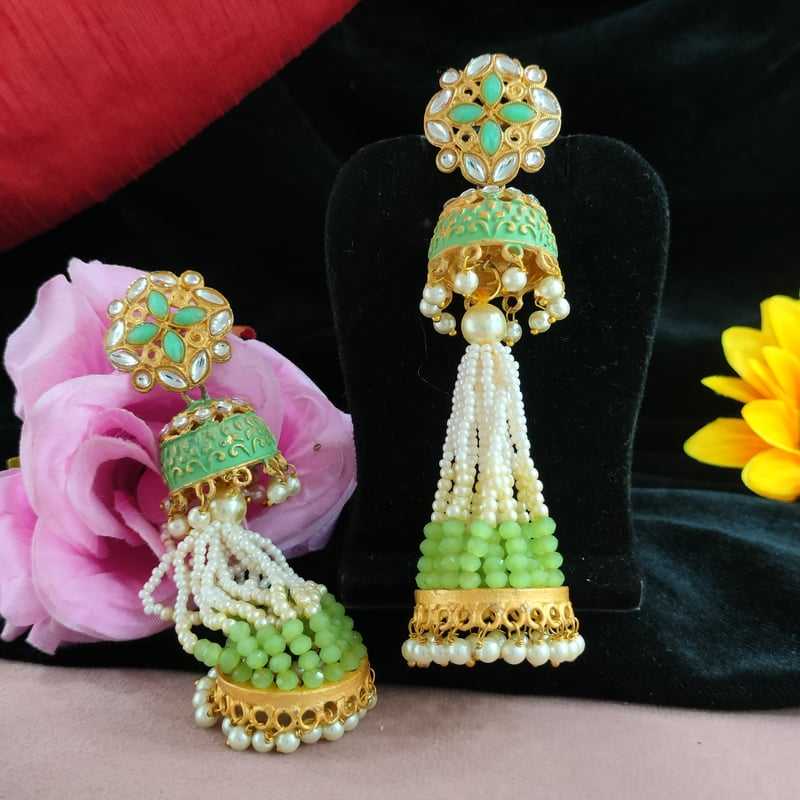 สีมินต์