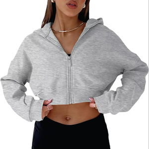 Precio al por mayor, logotipo personalizado, mujeres, chándales, pantalones de chándal, chándal, conjunto de mujeres, precio barato, calidad superior - Product Image 1