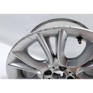 ล้ออัลลอยด์แลนเซีย เดลต้า ซีรีส์ที่ 3 735477992 (08>11) - Product Image 6