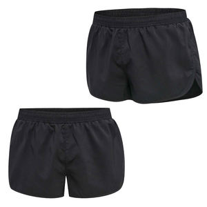 <b>Men</b> <b>Short</b> quick-Drying Sports <b>Shorts</b> Highest Quality With Reasonable Price Eco Friendly Soft Touch Fabric Fitness Workout <b>Shorts</b> - Product Image 3