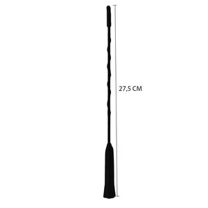 Mât d'antenne de toit pour Chevrolet Cruze, Opel Astra J, Mokka (expédition du fabricant turc) Code produit: RB2240 - Product Image 3