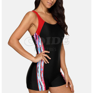 Maillot de bain d'été chaud à vendre pour femmes Vente en gros Maillot de bain complet Prix de gros pour femmes - Product Image 3