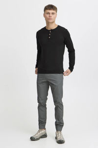 เสื้อยืดผู้ชายลายพิมพ์ดิจิทัล ผ้าโพลีเอสเตอร์/ไนลอน คุณภาพสูง สไตล์วินเทจ สำหรับขี่มอเตอร์ไซค์ แฟชั่นฤดูร้อน สไตล์ลำลอง ฮิปฮอป สตรีทแวร์ - Product Image 5