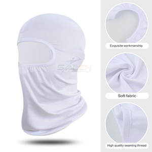 เครื่องป้องกันระบายอากาศสำหรับวิ่งปีนเขาและผจญภัยกลางแจ้งทนทาน - Product Image 3