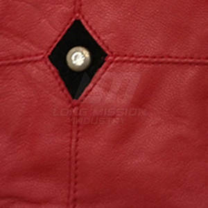 Guantes de Cuero de Primera Calidad, Guantes de Cuero del Mejor Material, Precio de Mayoreo, Guantes de Cuero para Venta en Línea - Product Image 5