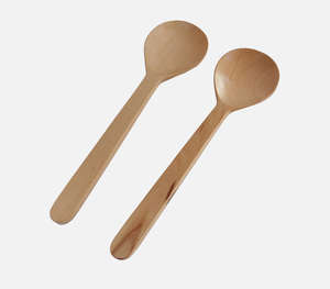 Designer Natural Horn And Resin Salad Server Set Black Finish <b>Gold</b> Fish Motif Handle Luxury Serving <b>Utensils</b> Unique - Product Image 1