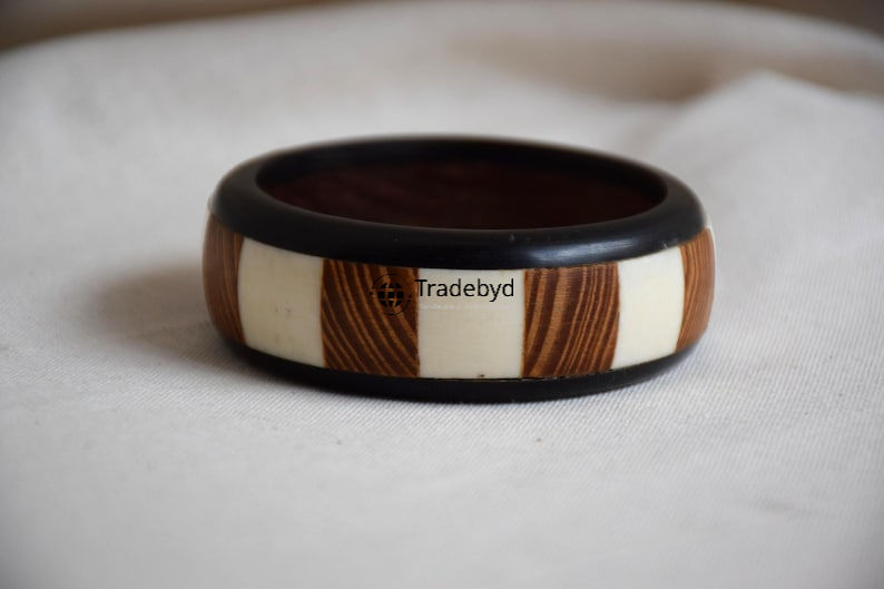 Available in Different Color