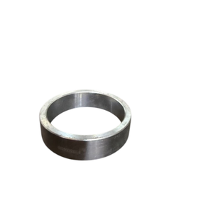 Entretoise industrielle 60 broches 3125200500 3125 2005 00 – Pièce de rechange robuste pour machines minières, remplacement OEM - Product Image 5