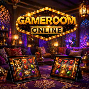 Distributeur de jeux en ligne Gameroom, Golden Dragon, Juwa Developer, Orion Star, Panda Master, Agent de crédits pour jeux en ligne, Jeu de pêche - Product Image 6