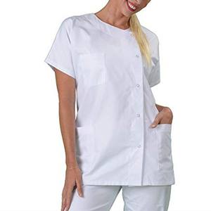 Producto de Venta caliente de moda Diseño OEM Por encargo Outclass Sleep Wear Impreso 2PCs Traje de noche para mujeres a un precio razonable - Product Image 1