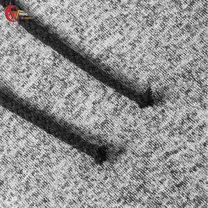 เสื้อฮู้ดกีฬากำหนดเองได้เสื้อฮู้ดดี้สำหรับผู้ชายเสื้อฮู้ดแบบผสมผสานผ้าคอตตอนสำหรับใส่วิ่งออกกำลังกาย - Product Image 6