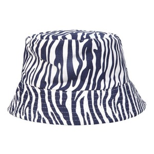 Sombrero de pescador unisex de moda de diseñador sólido Sombrero de pescador de verano con logotipo de diseño personalizado al por mayor - Product Image 2