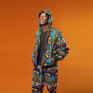 Ensemble de jogging pour femme en sublimation, marque privée OEM, sweat-shirt, survêtement, logo personnalisé, vierge - Product Image 3