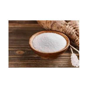 น้ําตาลอ้อยบริสุทธิ์บราซิล 100% ที่คุ้มค่ามาก ( Icumsa 45 - Icumsa 100 - Icumsa 150 ) - Product Image 1