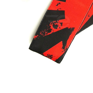 Casual Outdoor <b>Headbands</b> Knitted Lightweight Soft Comfortable Stretchy Autumn Winter Fashion Stylish <b>Sports</b> Accessories Durable - Product Image 4