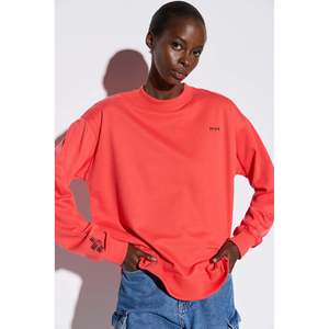 Colección de Sudaderas para Mujer - Product Image 1