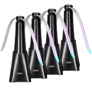 Portable <strong>Mosquito</strong> <strong>Repellent</strong> Stand Fan Electrical Fly <strong>Repellent</strong> Fan Usb Charge Fly Catcher Fan for Fruit Fry - Product Image 1