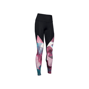Pantalones de Yoga de Cintura Alta sin Costuras de Alta Gama, Pantalones de Fitness con Campana para Mujer, Leggings Deportivos Ajustados de Alta Elasticidad para Gimnasio - Product Image 2