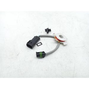 อิมพัลเซอร์ แลนเซีย วาย 10 ซีรีส์ (85>95) 242850 เบนซิน - Product Image 4