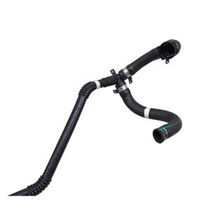 Tubo dell'Acqua di Raffreddamento per Jeep Renegade Serie 52076508 55282151 Benzina 1000 (18>) - Product Image 5