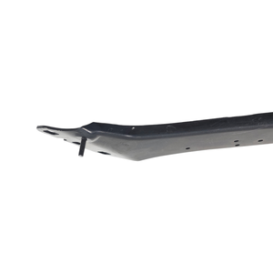 เบาะไฟหน้าด้านคนขับ BMW X1 ซีรีส์ (F48) 7426633 B47 C20 B ดีเซล 2000 (15>) - Product Image 6