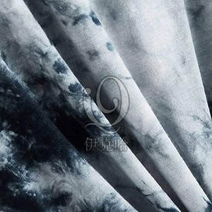 Meilleur design de haut court pour femmes, tenue décontractée, haut court pour femmes, quantité minimale de commande basse, haut court pour femmes à vendre - Product Image 5